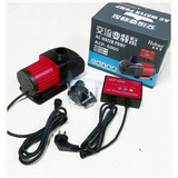 220v