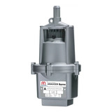 Bomba Submersa Sappo 5g 320w - Anauger 220v