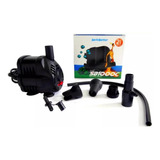 Bomba Submersa Sarlo Better Sb-1000c 1000lh 220v Spid Fis