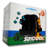 Bomba Submersa Sarlo Sb1000c 400 A 1000l/h 1000c