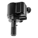 Bomba Submersa Sb2700 * Hidroponia Lagos Fontes Aquários