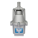 Bomba Submersa Silver 900 Sapo Poço D'agua