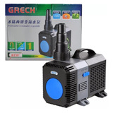 Bomba Submersa Sunsun Ctp- 16.000l/h 110v P/ Lagos