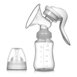 Ergonômica