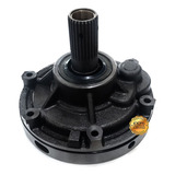 Bomba Torque (z27) - Retro 580l / 580m 181199a4 (vs)