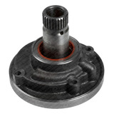 Bomba Torque Transmissão Motor Perkins Jcb 214e S3 2cx Retro