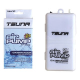 Pump