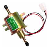 12v