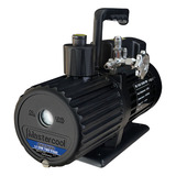 Bivolt