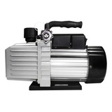 10cfm