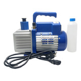 Bivolt
