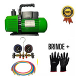 Brinde