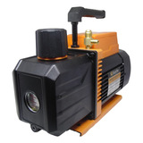 Bivolt