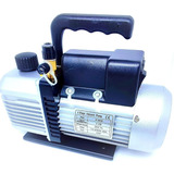Compacta