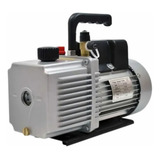 Compacta