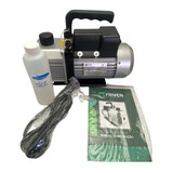 Vp260nd