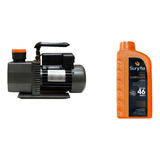 500ml