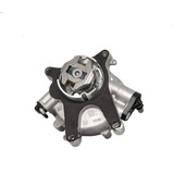 Bomba Vácuo Freio Fiat Toro Motor 2.0 16v Diesel - 46342809