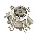 Bomba Vácuo Freio Fiat Toro Motor 2.0 16v Diesel - 46342809