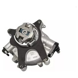 Bomba Vácuo Freio Fiat Toro Motor 2.0 16v Diesel 46342809