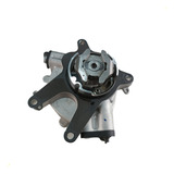Bomba Vacuo Freio Motor Ram Rampage Diesel 2023 2024 Origina