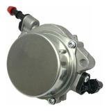 Bk3q-2a451-fc
