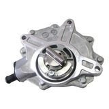 Bomba Vácuo Ks Bmw X1 2.0 16v (s-drive) 2010-2015 N46b20b