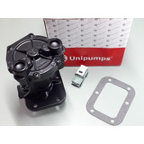 Bomba Vácuo Original Inglesa Unipumps Defender 90 110 130 !!