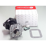 Bomba Vácuo Original Inglesa Unipumps Defender 90 110 130 !