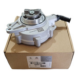 Bomba Vácuo Para Peugeot Citroen Thp 1.6 16v Turbo