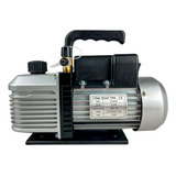 110v/220v