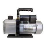 230v