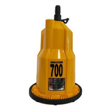110v