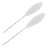 20g