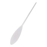50g