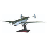 Bombardeiro Junkers Ju 290 A-5