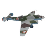 Bombardeiros Da Segunda Guerra Mundial Lioré Et Olivier (ref