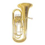 Euphonium