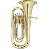 Bombardino Eagle Sib Eup 664 4 Pistos Laqueado Com Estojo