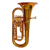 Avermelhado
