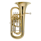 Bombardino Sib Tokai 3+1 Pistos Tep-600l Laqueado