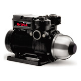 Bivolt