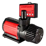 220v