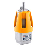 120v