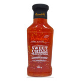 Bombay Herbs & Spices Sweet Chilli