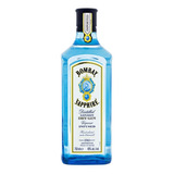 750ml