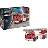 Revell