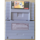 Bomberman 4 | Super Nintendo (snes)