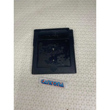 Bomberman Pocket Original Game Boy Color