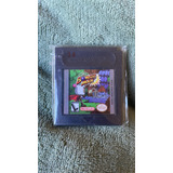 Bomberman Pocket Original Game Boy